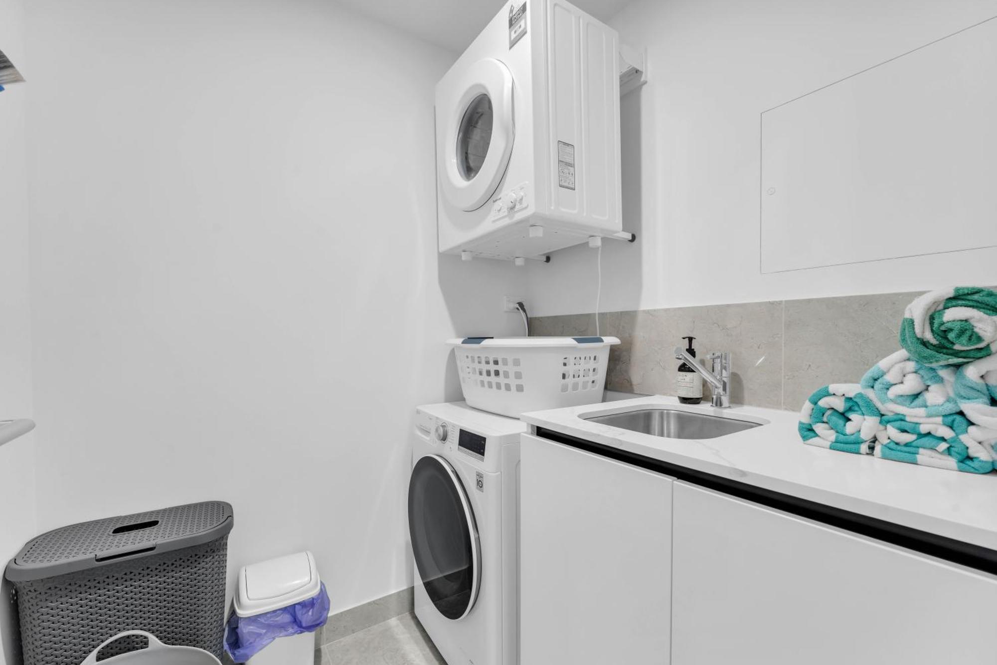 The Gallery Residences Broadbeach - Official Listing ゴールドコースト エクステリア 写真