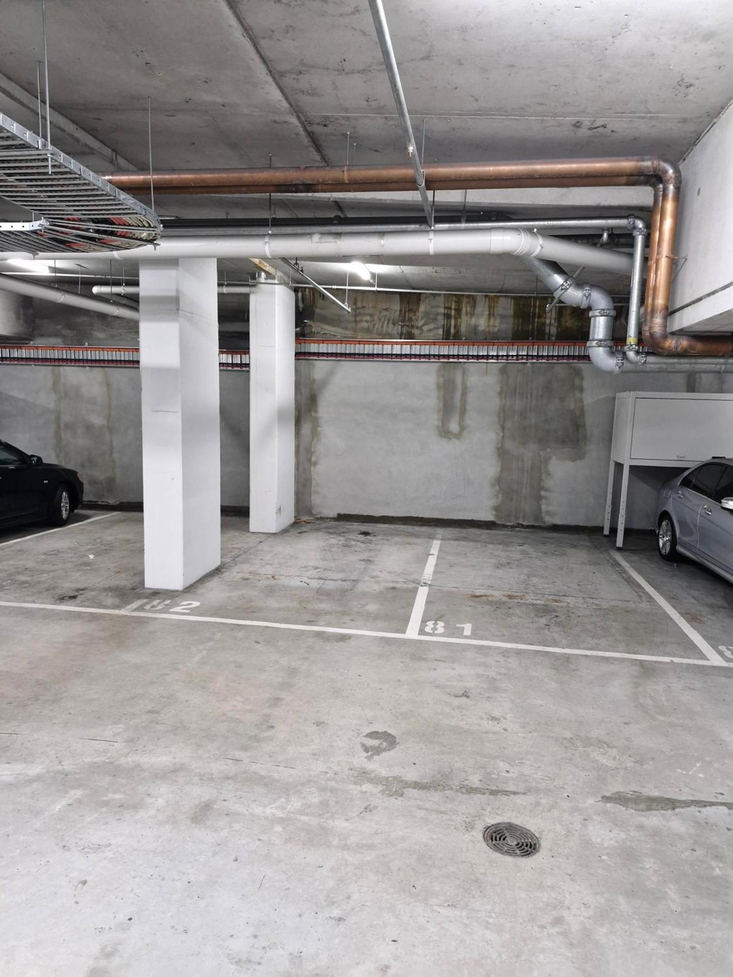 The Gallery Residences Broadbeach - Official Listing ゴールドコースト エクステリア 写真